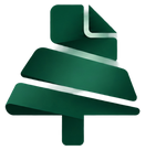 ToolSpruce